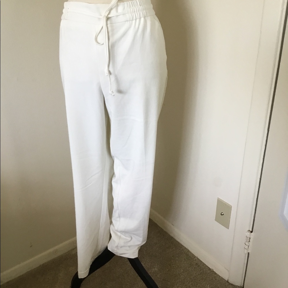 New York & Co Pull on dress pants